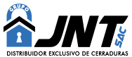 Grupo JNT SAC
